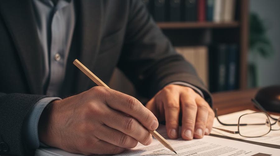 Судебный иск на возврат денежных средств